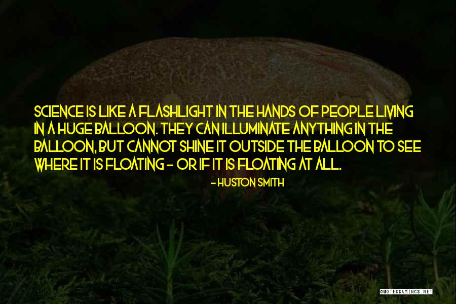 Disney Hakuna Matata Quotes By Huston Smith Disney Hakuna Matata Quotes By Huston Smith