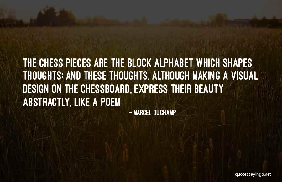 Disney Hakuna Matata Quotes By Marcel Duchamp Disney Hakuna Matata Quotes By Marcel Duchamp
