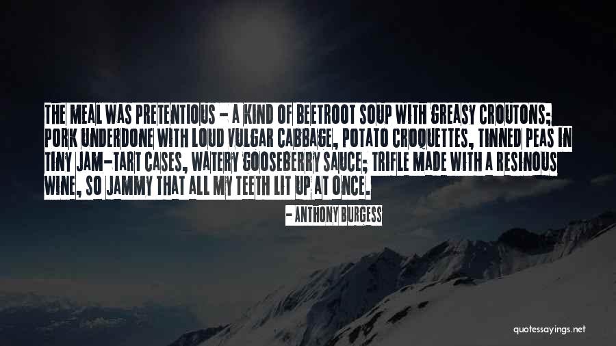Disney Imagineer Quotes By Anthony Burgess Disney Imagineer Quotes By Anthony Burgess