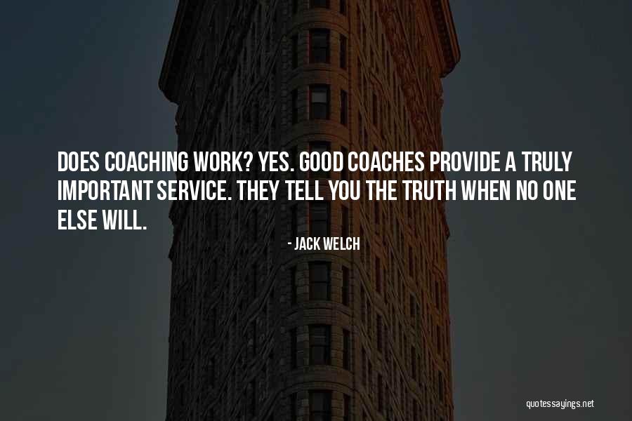 Disney Imagineer Quotes By Jack Welch Disney Imagineer Quotes By Jack Welch