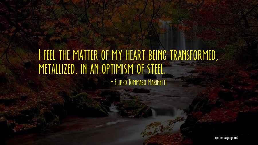 Disney In Shadow Quotes By Filippo Tommaso Marinetti Disney In Shadow Quotes By Filippo Tommaso Marinetti