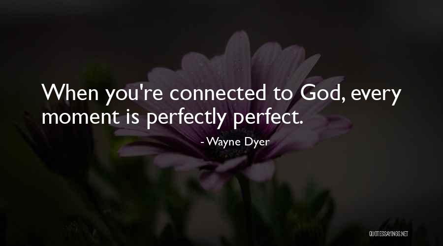 Disney In Shadow Quotes By Wayne Dyer Disney In Shadow Quotes By Wayne Dyer
