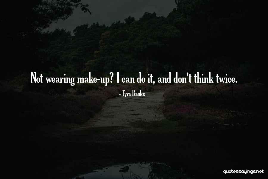 Disney Lady And The Tramp Quotes By Tyra Banks Disney Lady And The Tramp Quotes By Tyra Banks