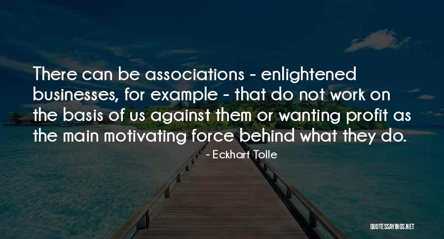 Disney Meg Quotes By Eckhart Tolle Disney Meg Quotes By Eckhart Tolle