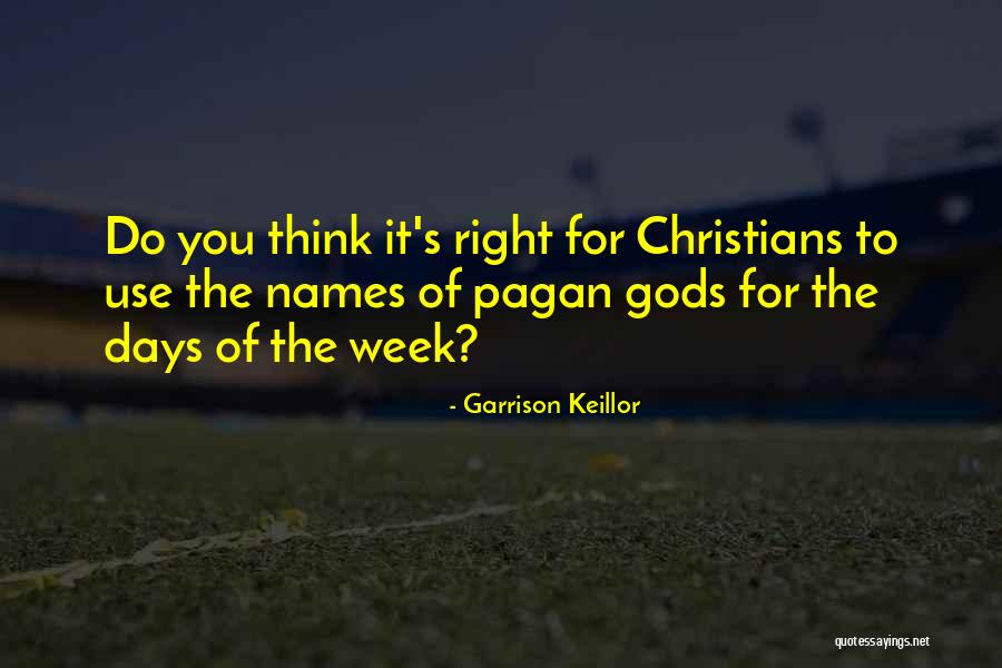 Disney Meg Quotes By Garrison Keillor Disney Meg Quotes By Garrison Keillor