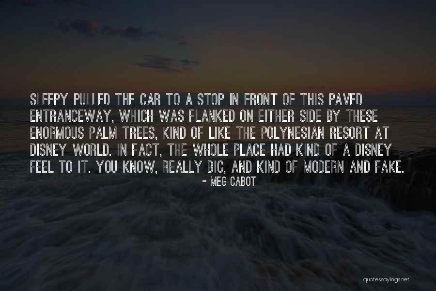 Disney Meg Quotes By Meg Cabot Disney Meg Quotes By Meg Cabot