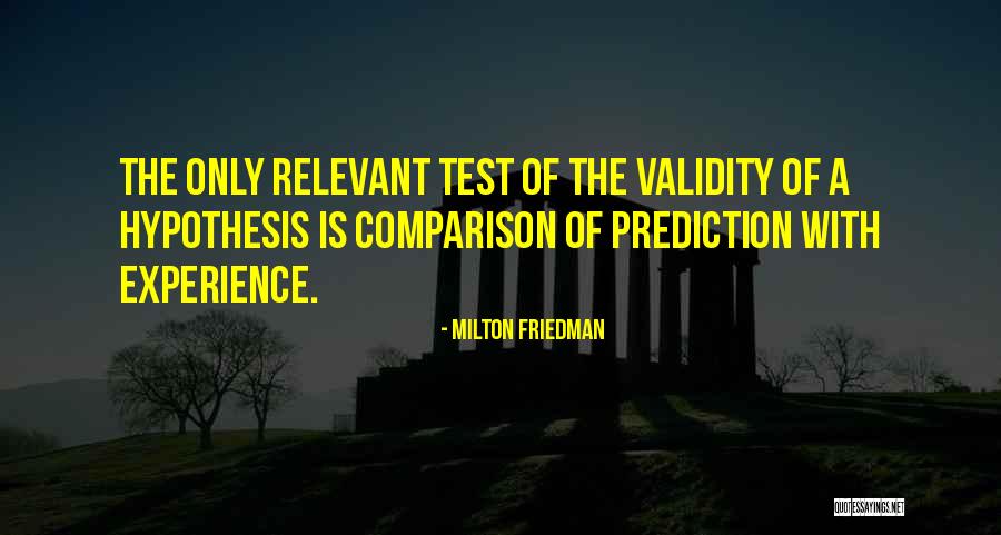 Disney Meg Quotes By Milton Friedman Disney Meg Quotes By Milton Friedman