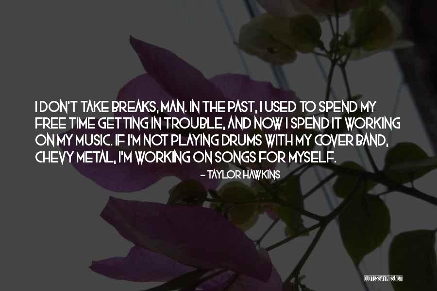Disney Minnie Mouse Quotes By Taylor Hawkins Disney Minnie Mouse Quotes By Taylor Hawkins