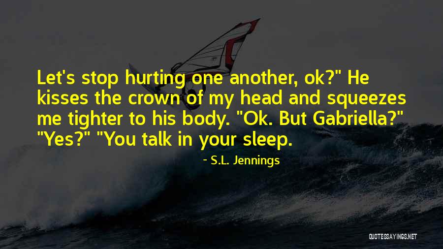 Disney Moana Maui Quotes By S.L. Jennings Disney Moana Maui Quotes By S.L. Jennings