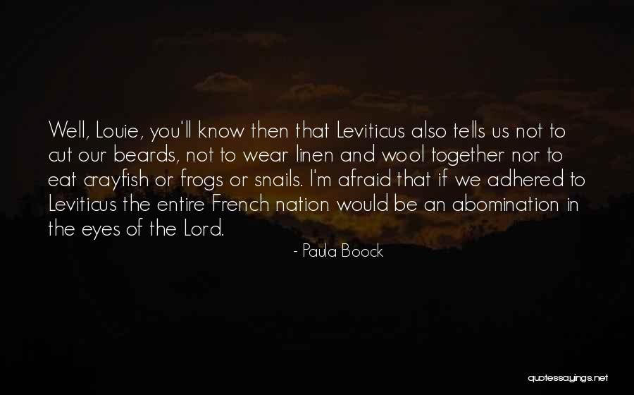 Disney Movie Descendants Quotes By Paula Boock Disney Movie Descendants Quotes By Paula Boock