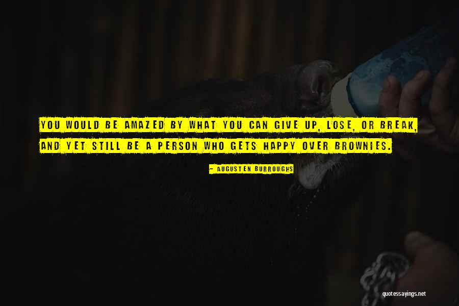 Disney Movie Sayings And Quotes By Augusten Burroughs Disney Movie Sayings And Quotes By Augusten Burroughs