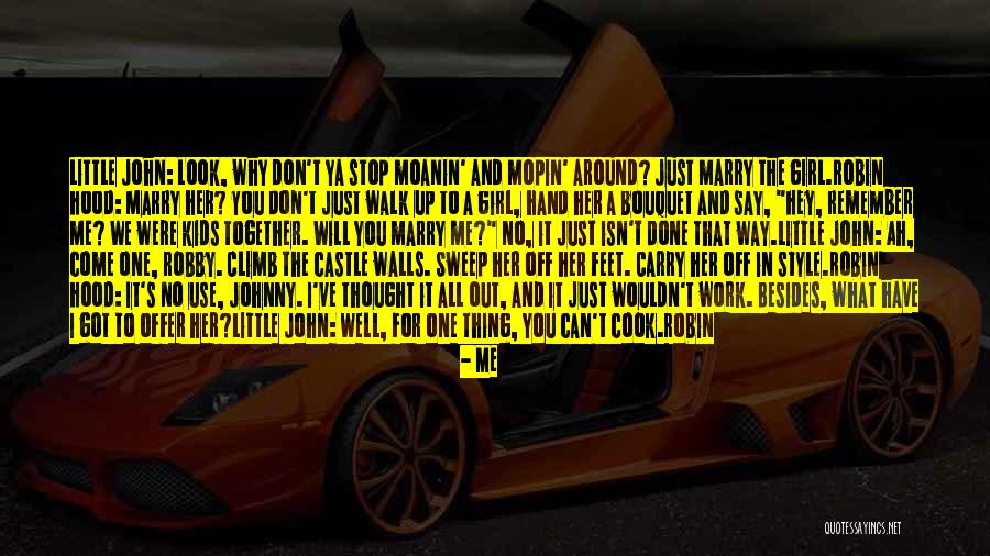 Disney Movies Quotes By Me Disney Movies Quotes By Me