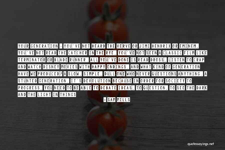 Disney Movies Quotes By Sam Mills Disney Movies Quotes By Sam Mills