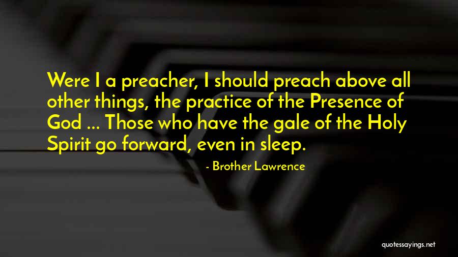 Disney Newsies Quotes By Brother Lawrence Disney Newsies Quotes By Brother Lawrence