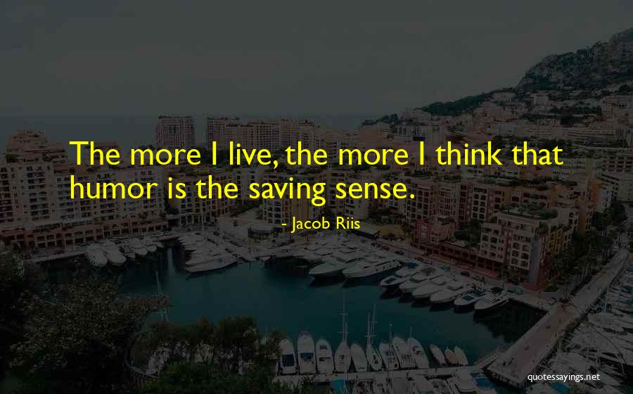 Disney Newsies Quotes By Jacob Riis Disney Newsies Quotes By Jacob Riis