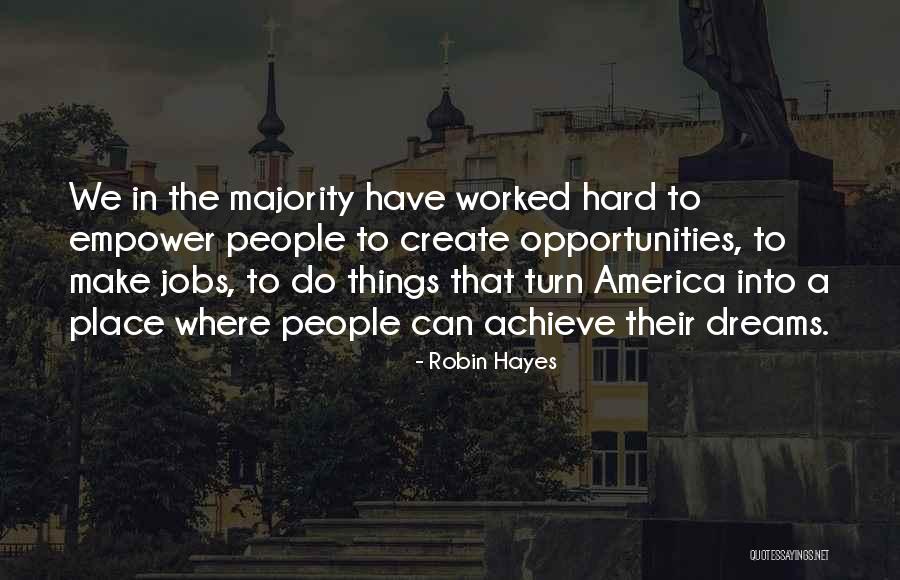 Disney Newsies Quotes By Robin Hayes Disney Newsies Quotes By Robin Hayes