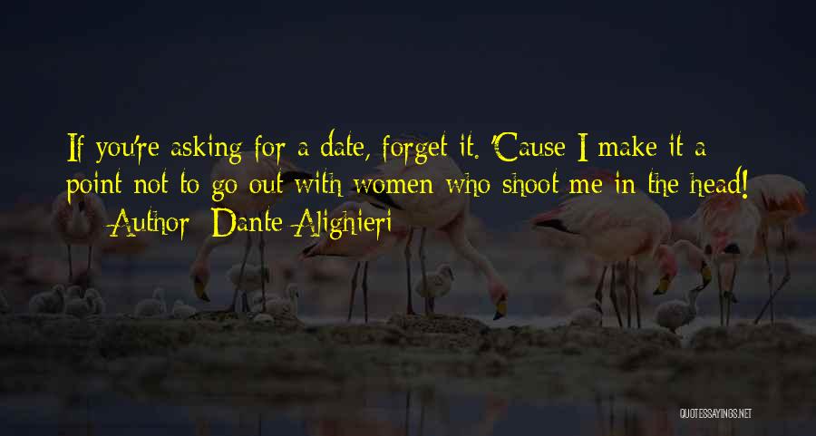 Disney Peter Pan Wendy Quotes By Dante Alighieri