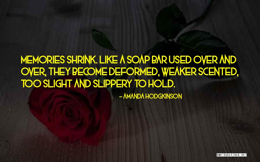 Disney Ratatouille Quotes By Amanda Hodgkinson Disney Ratatouille Quotes By Amanda Hodgkinson