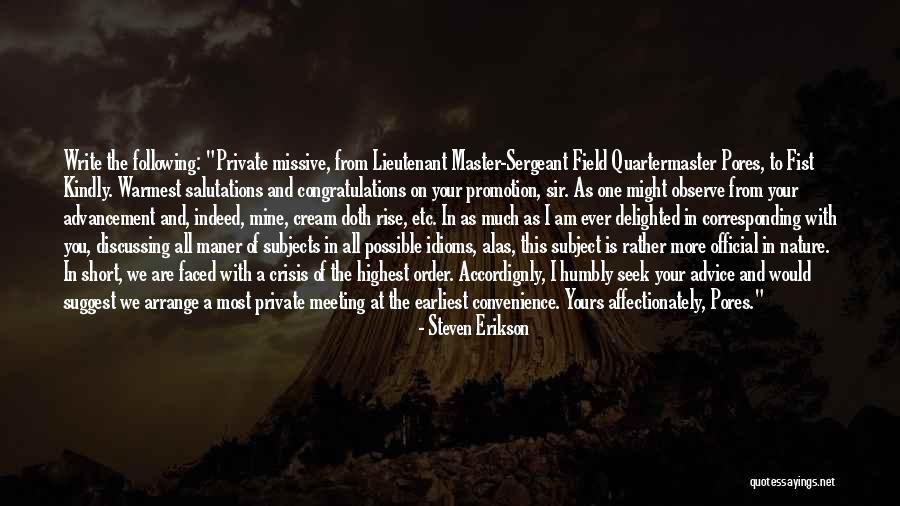 Disney Ratatouille Quotes By Steven Erikson Disney Ratatouille Quotes By Steven Erikson