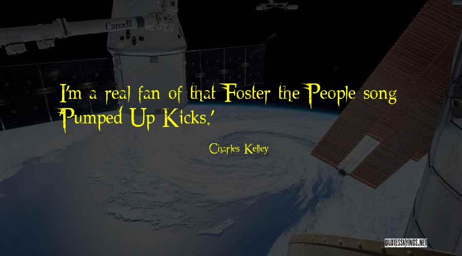 Disney Rescuers Quotes By Charles Kelley Disney Rescuers Quotes By Charles Kelley