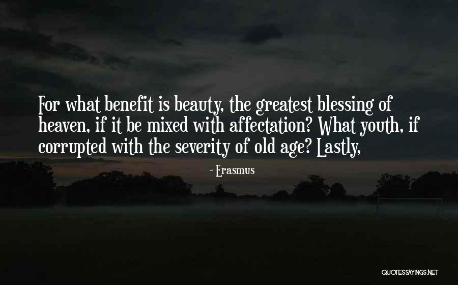 Disney Rescuers Quotes By Erasmus Disney Rescuers Quotes By Erasmus