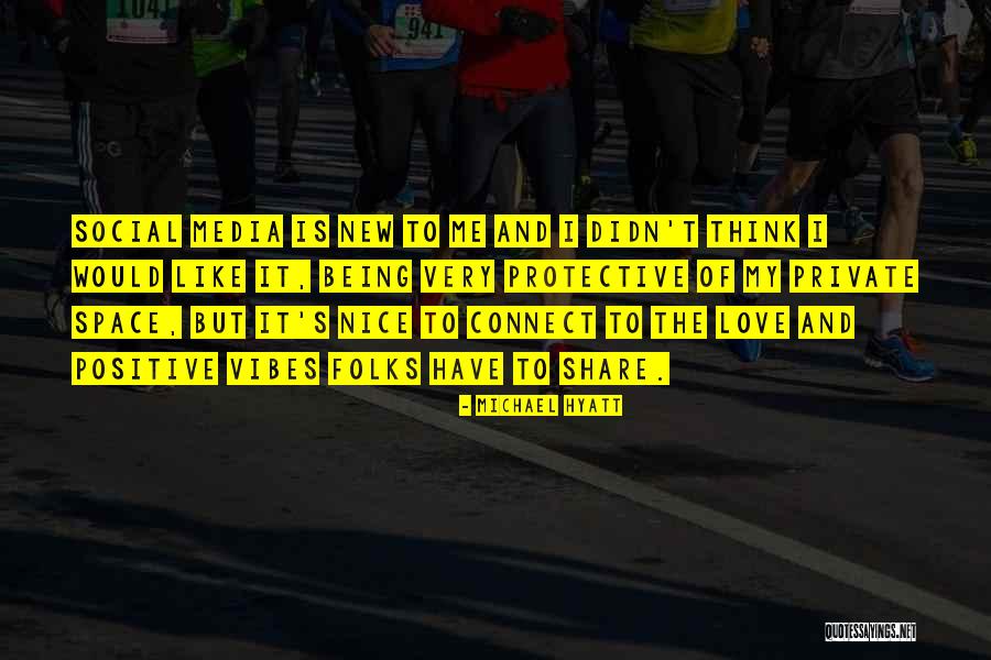 Disney Rescuers Quotes By Michael Hyatt Disney Rescuers Quotes By Michael Hyatt