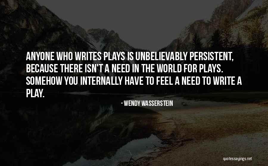 Disney Rescuers Quotes By Wendy Wasserstein Disney Rescuers Quotes By Wendy Wasserstein