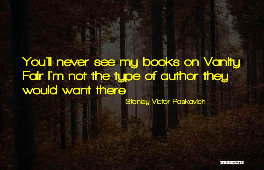 Disney Rocketman Quotes By Stanley Victor Paskavich Disney Rocketman Quotes By Stanley Victor Paskavich
