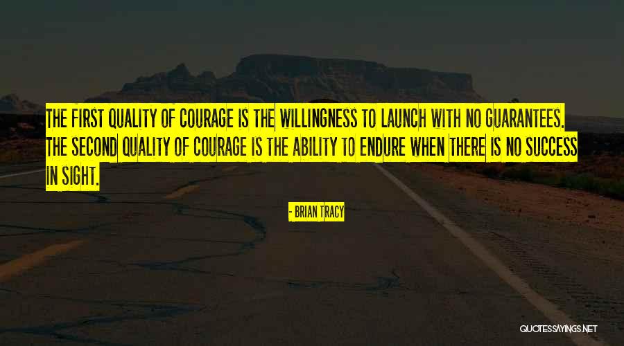 Disney Savings Quotes By Brian Tracy Disney Savings Quotes By Brian Tracy