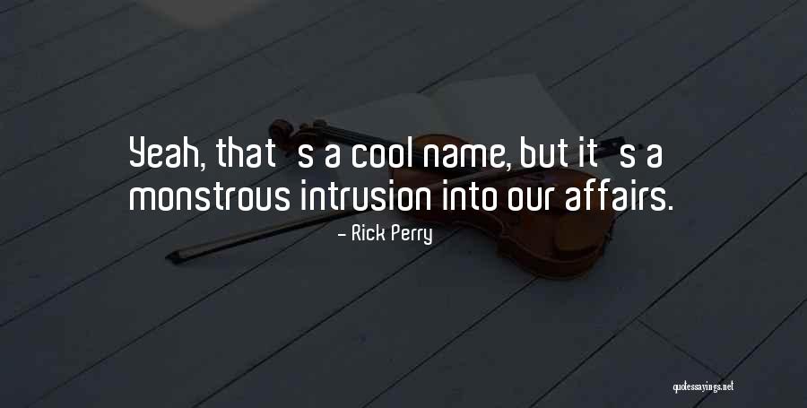 Disney Sheriff Of Nottingham Quotes By Rick Perry Disney Sheriff Of Nottingham Quotes By Rick Perry