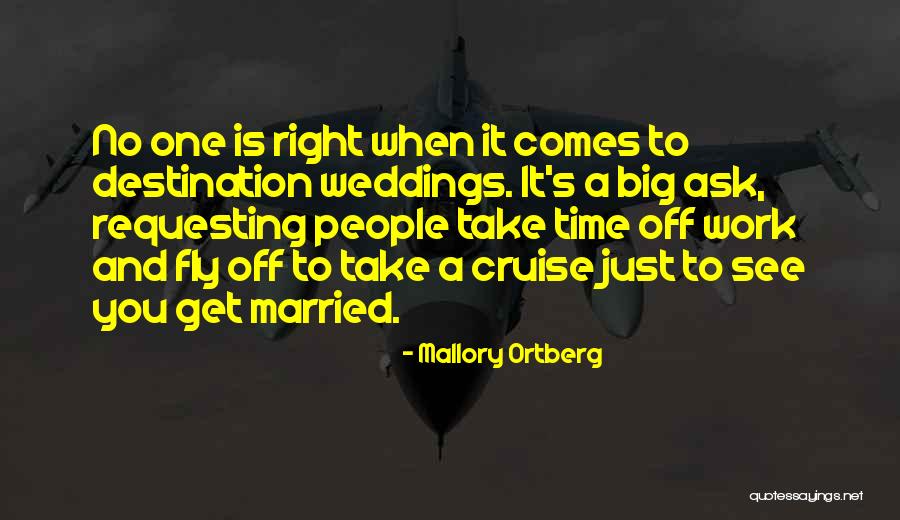 Disney Slogans Quotes By Mallory Ortberg Disney Slogans Quotes By Mallory Ortberg