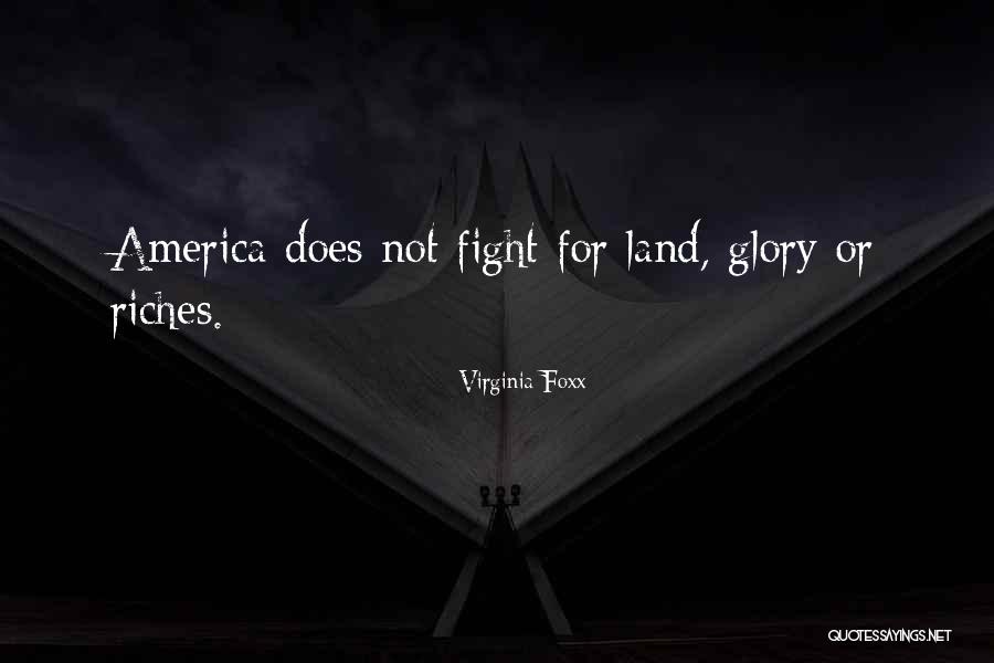 Disney Slogans Quotes By Virginia Foxx Disney Slogans Quotes By Virginia Foxx