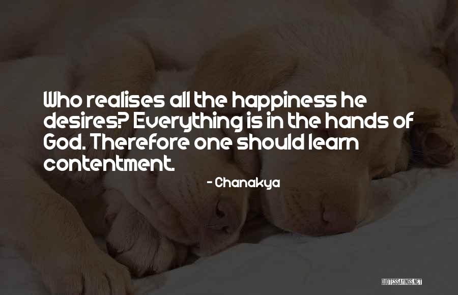 Disney Smee Quotes By Chanakya Disney Smee Quotes By Chanakya