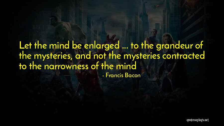 Disney Smee Quotes By Francis Bacon Disney Smee Quotes By Francis Bacon