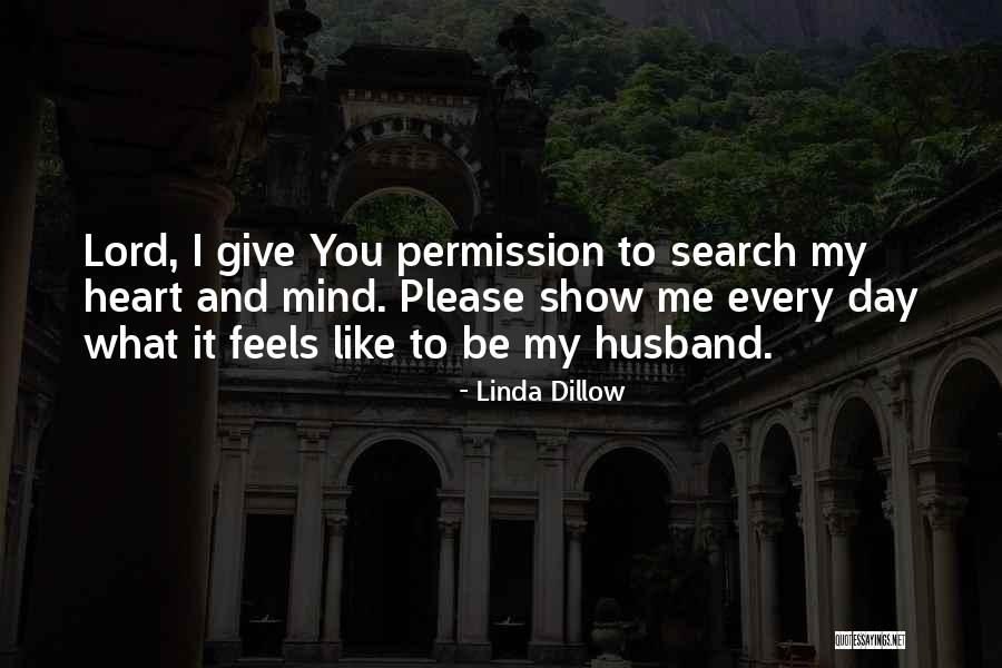 Disney Smee Quotes By Linda Dillow Disney Smee Quotes By Linda Dillow