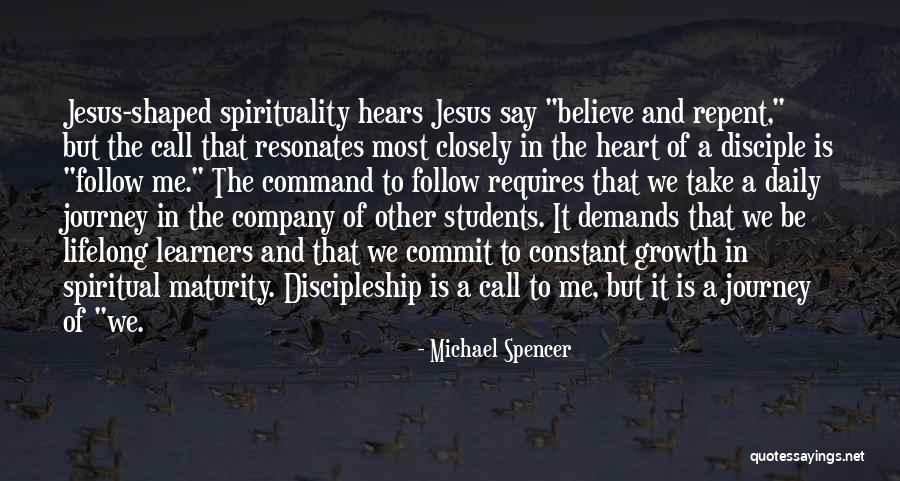 Disney Smee Quotes By Michael Spencer Disney Smee Quotes By Michael Spencer