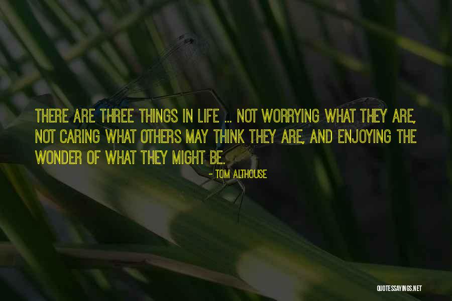 Disney Smee Quotes By Tom Althouse Disney Smee Quotes By Tom Althouse