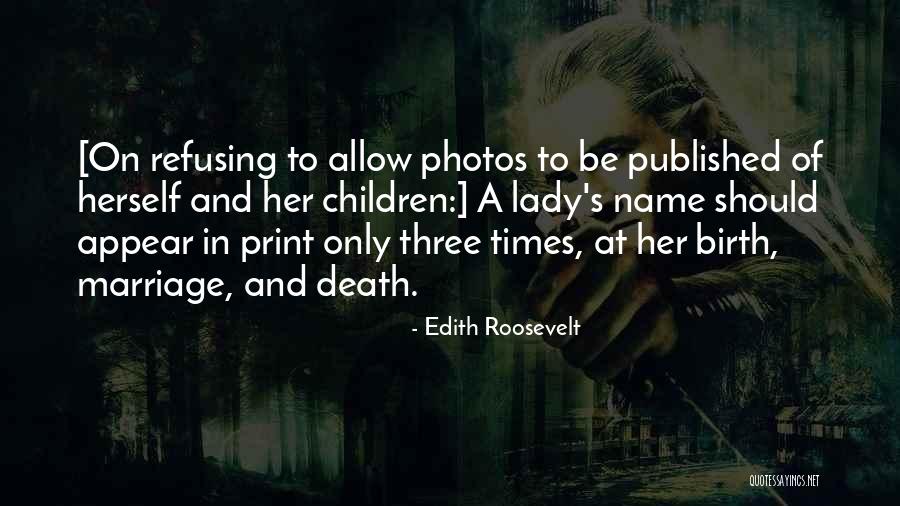 Disney Spaceship Earth Narration Quotes By Edith Roosevelt Disney Spaceship Earth Narration Quotes By Edith Roosevelt