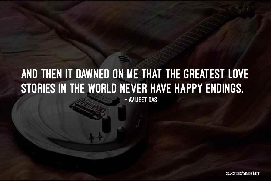 Disney Tangled Quotes By Avijeet Das Disney Tangled Quotes By Avijeet Das