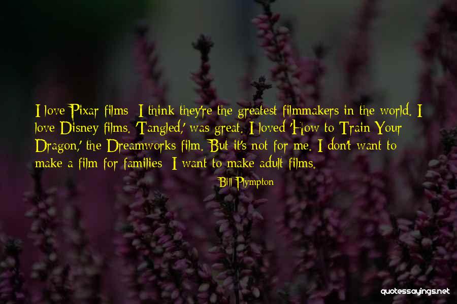 Disney Tangled Quotes By Bill Plympton Disney Tangled Quotes By Bill Plympton
