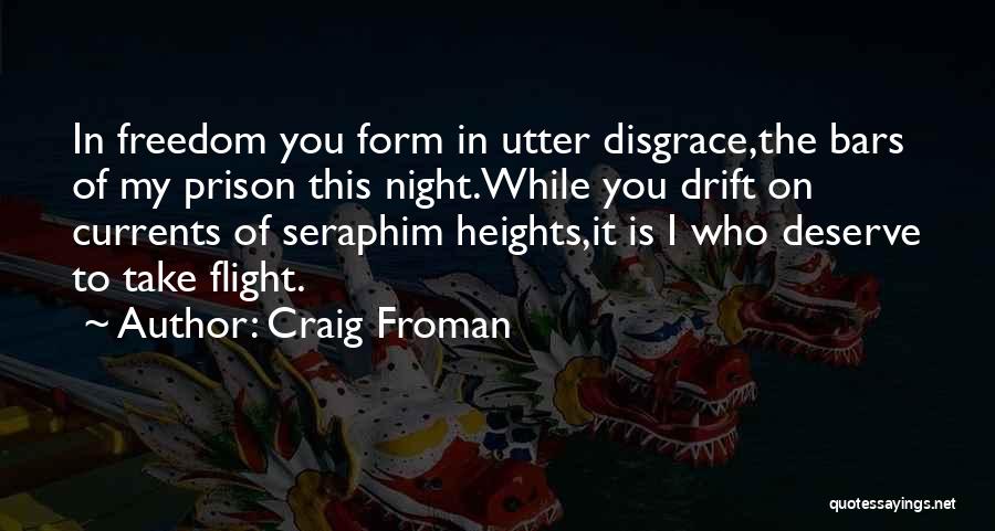 Disney The Incredible Quotes By Craig Froman