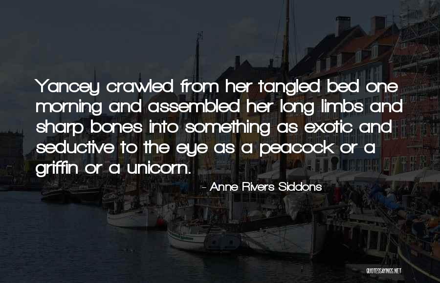 Disney Three Musketeers Quotes By Anne Rivers Siddons Disney Three Musketeers Quotes By Anne Rivers Siddons