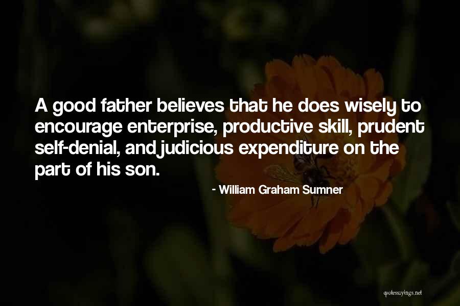 Disney Three Musketeers Quotes By William Graham Sumner Disney Three Musketeers Quotes By William Graham Sumner