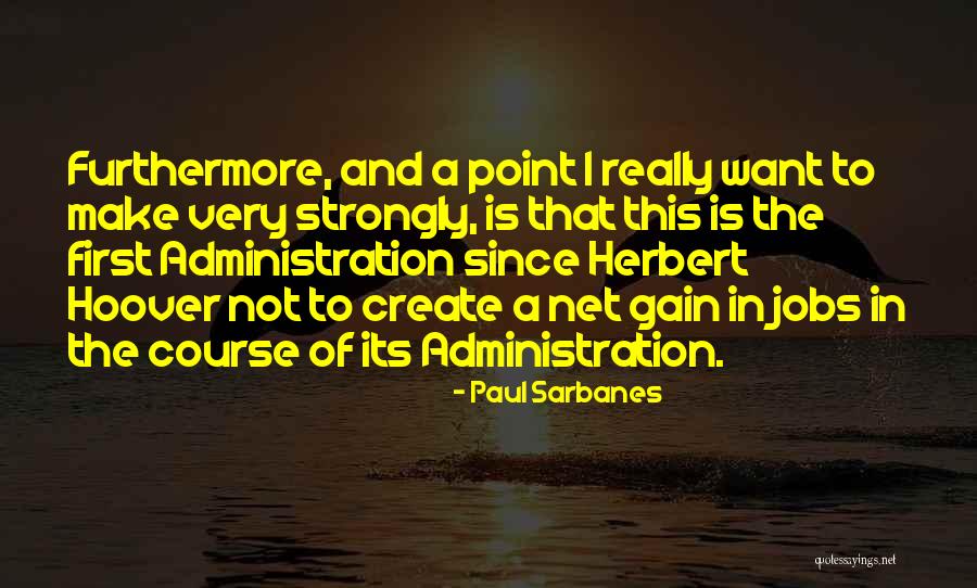 Disney Thumper Quotes By Paul Sarbanes Disney Thumper Quotes By Paul Sarbanes