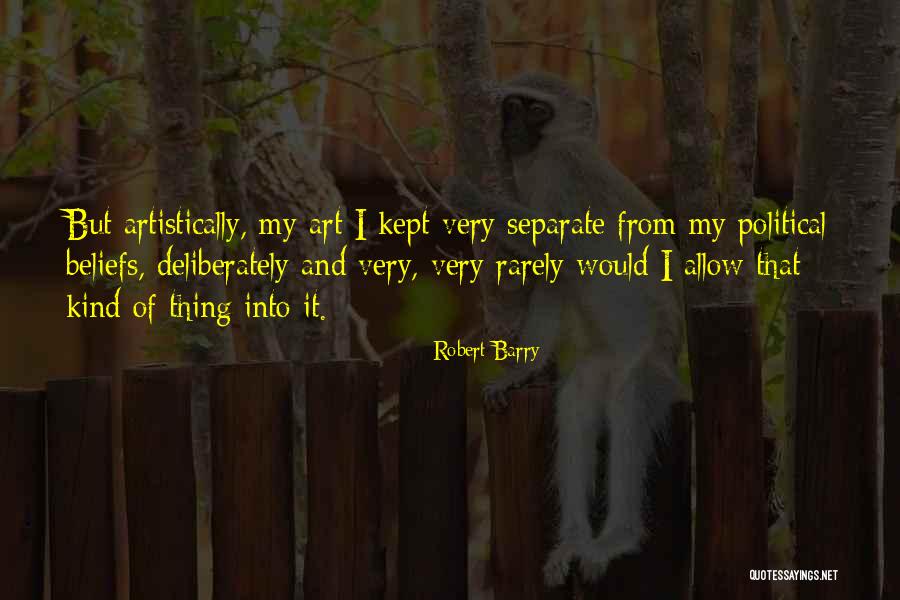 Disney Thumper Quotes By Robert Barry Disney Thumper Quotes By Robert Barry