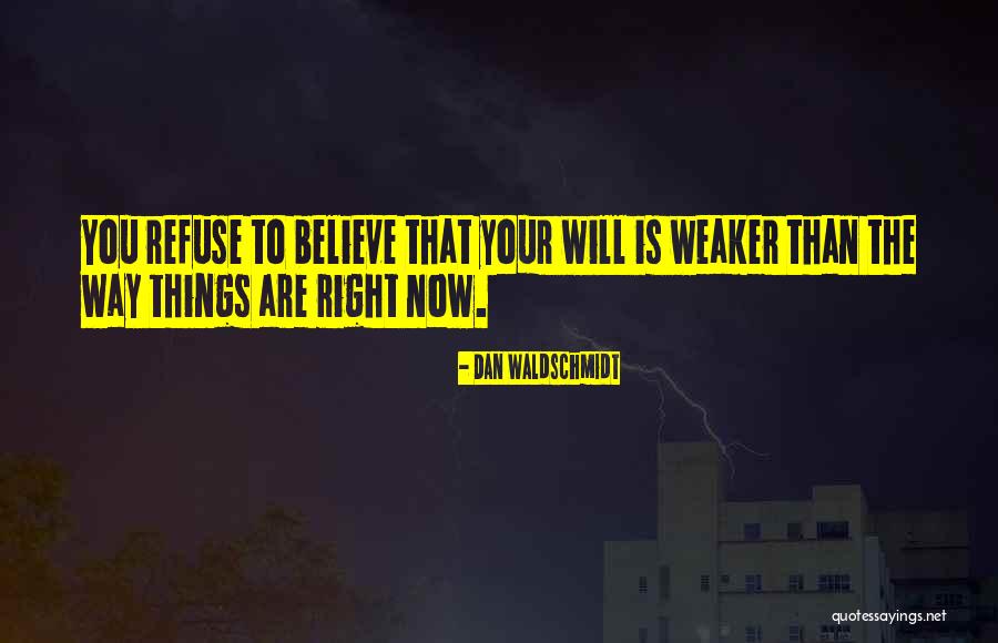 Disney Tomorrowland Quotes By Dan Waldschmidt Disney Tomorrowland Quotes By Dan Waldschmidt