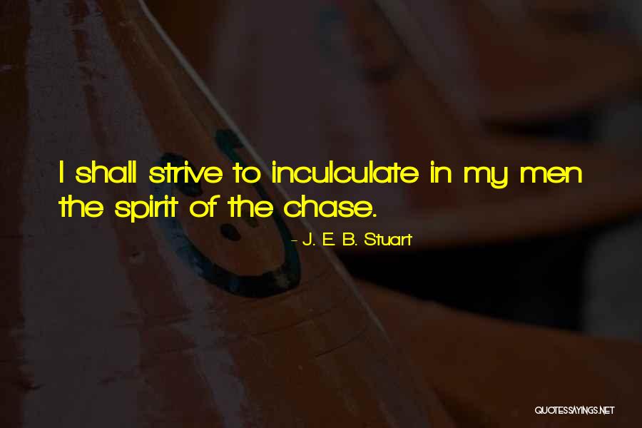 Disney Trip Quotes By J. E. B. Stuart Disney Trip Quotes By J. E. B. Stuart