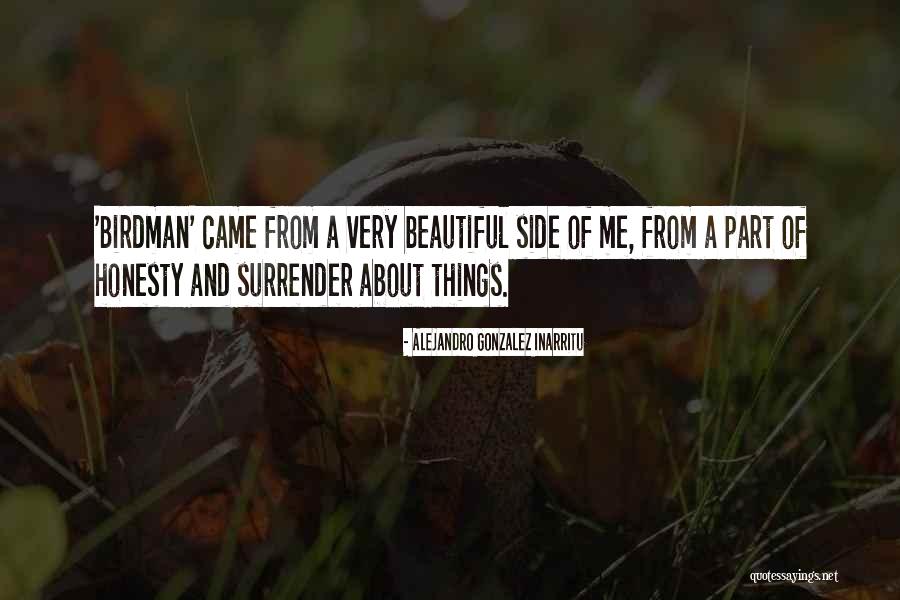 Disney Up Carl And Ellie Quotes By Alejandro Gonzalez Inarritu Disney Up Carl And Ellie Quotes By Alejandro Gonzalez Inarritu