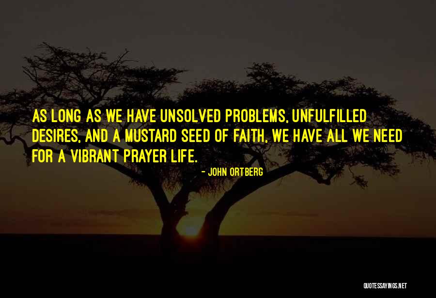 Disney Words Quotes By John Ortberg Disney Words Quotes By John Ortberg
