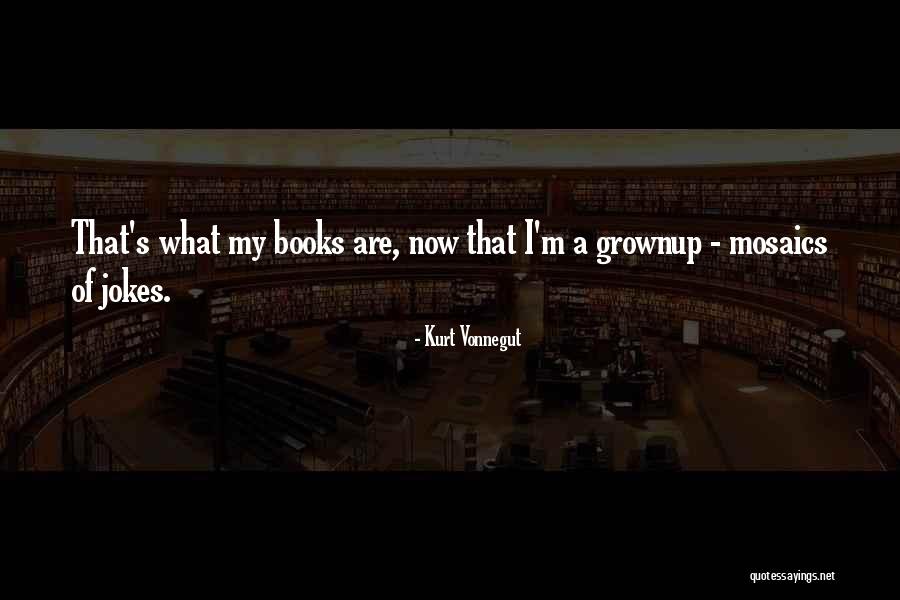 Disney Words Quotes By Kurt Vonnegut Disney Words Quotes By Kurt Vonnegut